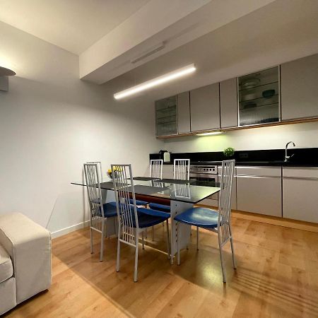 Apartament Jurata 30 Εξωτερικό φωτογραφία