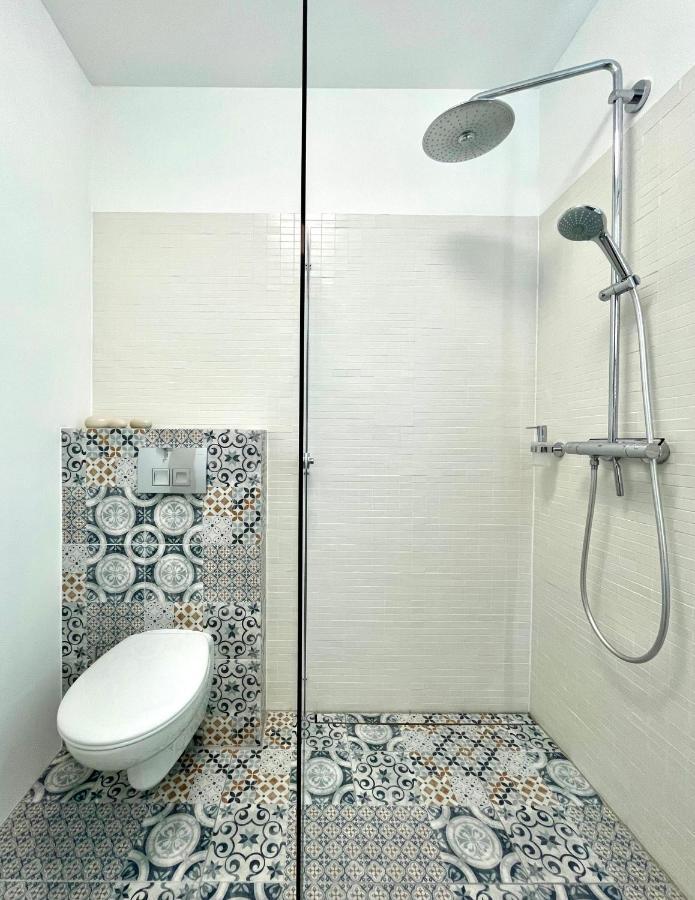 Apartament Jurata 30 Εξωτερικό φωτογραφία