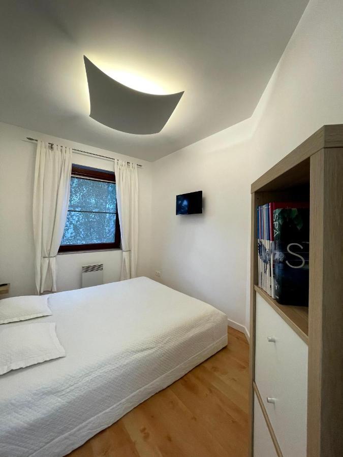 Apartament Jurata 30 Εξωτερικό φωτογραφία