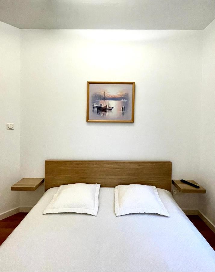Apartament Jurata 30 Εξωτερικό φωτογραφία